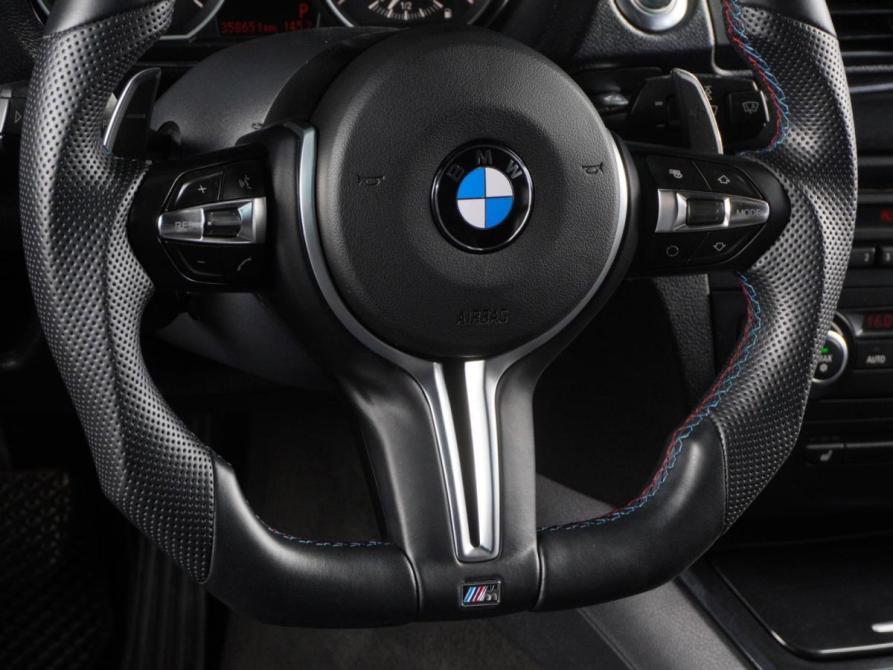 BMW 1 серии I (E81/E82/E87/E88) Рестайлинг Минеральные Воды  - изображение 13