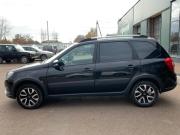 Lada (ВАЗ) Granta I Рестайлинг Стерлитамак  - изображение 25