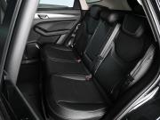 Haval Jolion I Рестайлинг Ростов-на-Дону  - изображение 26