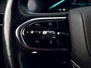 Omoda C5 I Екатеринбург  - изображение 35