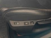 Citroen DS4 Москва  - изображение 34