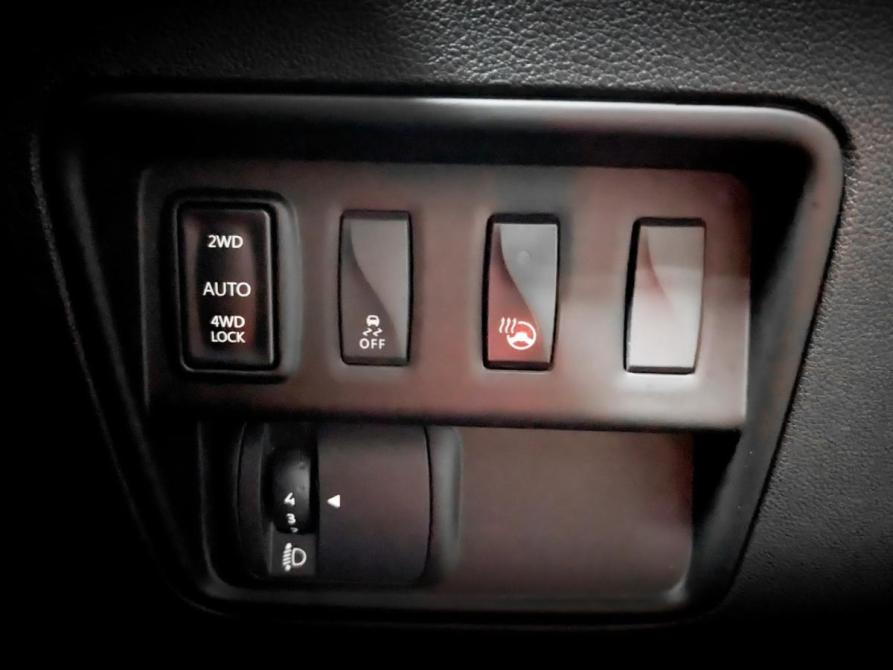 Renault Koleos II Санкт-Петербург  - изображение 27