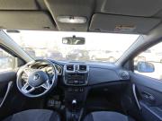 Renault Logan II Рестайлинг Пермь  - изображение 10