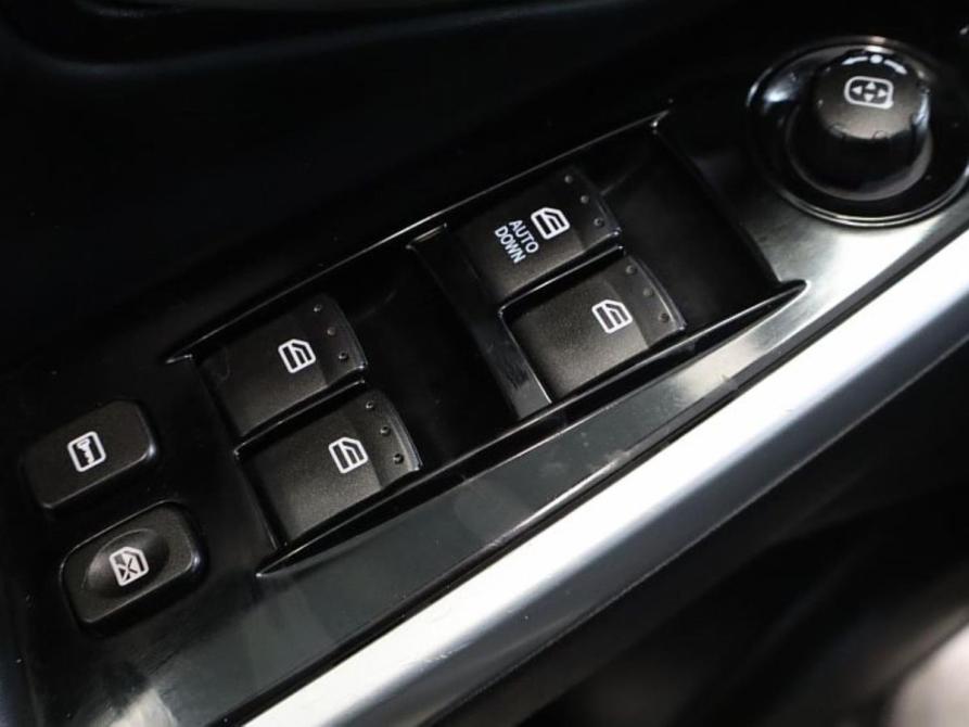 SsangYong Actyon II Рестайлинг Ярославль  - изображение 13