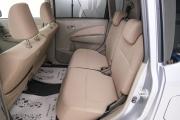 Daihatsu Move V Рестайлинг Красноярск  - изображение 43