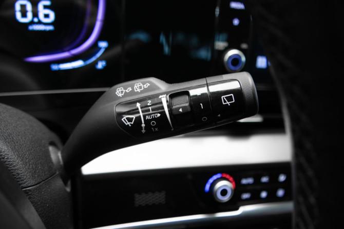 Kia Sportage V с пробегом 2022 года, цена 3 490 000 рублей, 30801 км, внедорожник, Автокод Объявления