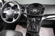 Ford Kuga II Оренбург  - изображение 29