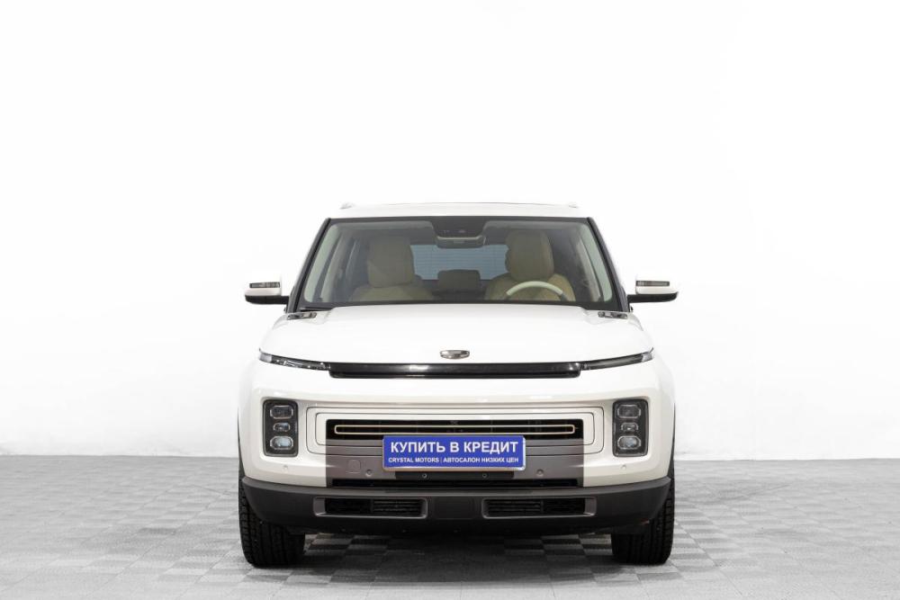 Geely Icon Барнаул  - изображение 2