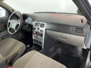 Lada (ВАЗ) Priora I Воронеж  - изображение 25