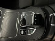 Mercedes-Benz E-Класс V (W213 S213 C238) Москва  - изображение 30