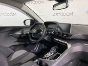 Peugeot 3008 II Москва  - изображение 31