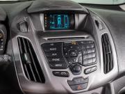 Ford Tourneo Connect II Воронеж  - изображение 33