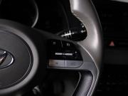 Hyundai Elantra VII (CN7) Минеральные Воды  - изображение 35