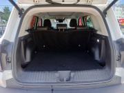 Haval Dargo I Брянск  - изображение 28