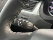 Skoda Rapid II Волгоград  - изображение 44