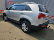 Kia Sorento II Ярославль  - изображение 23