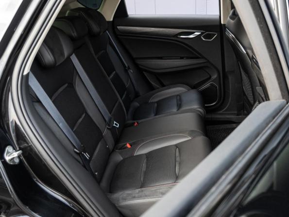 Geely Tugella I с пробегом 2022 года, цена 2 350 000 рублей, 127614 км, внедорожник, Автокод Объявления