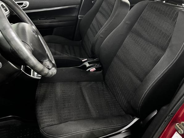 Peugeot 307 I Рестайлинг с пробегом 2006 года, цена 370 000 рублей, 175000 км, хэтчбек, Автокод Объявления