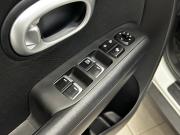 Kia Soul II Рестайлинг Красноярск  - изображение 36