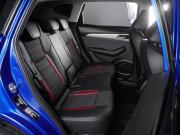 Haval F7 I Рестайлинг Минеральные Воды  - изображение 27