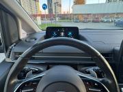 Hyundai Staria I Екатеринбург  - изображение 37