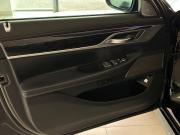 BMW 7 серии VI (G11/G12) Рестайлинг Тверь  - изображение 42
