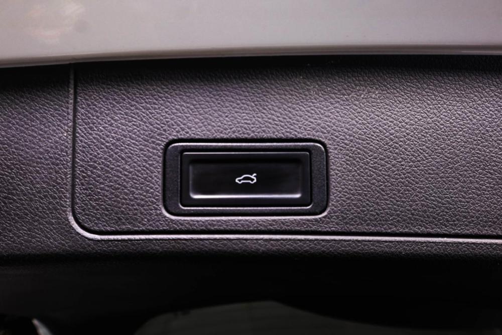 Chery Tiggo 8 I Пермь  - изображение 9