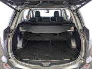 Toyota RAV4 IV (XA40) Рестайлинг Москва  - изображение 35