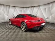 Mercedes-Benz AMG GT II Москва  - изображение 39