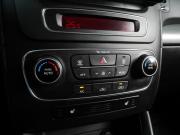 Kia Sorento II Рестайлинг Воронеж  - изображение 35