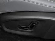 Geely Galaxy M7 Москва  - изображение 47