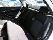 Lada (ВАЗ) Vesta I Екатеринбург  - изображение 36