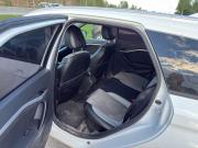 Lada (ВАЗ) Vesta I Пермь  - изображение 15