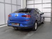 Volkswagen Polo VI Кемерово  - изображение 30