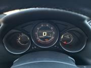 Citroen C4 II Саратов  - изображение 24