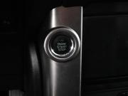 Toyota Land Cruiser Prado 150 Series Рестайлинг 1 Ростов-на-Дону  - изображение 37