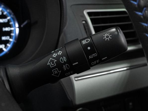Subaru Levorg I с пробегом 2017 года, цена 2 049 000 рублей, 67468 км, универсал, Автокод Объявления