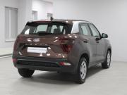 Hyundai Creta II Старый Оскол  - изображение 22