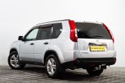Nissan X-Trail II Сургут  - изображение 23
