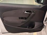 Volkswagen Polo V Екатеринбург  - изображение 43