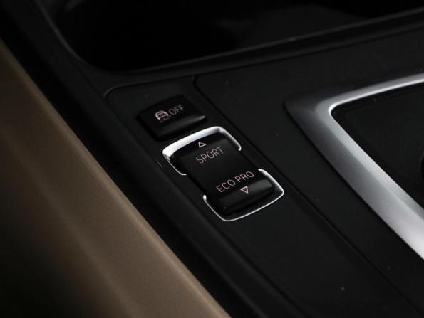 BMW 3 серии VI (F3x) с пробегом 2013 года, цена 1 348 077 рублей, 167602 км, седан, Автокод Объявления
