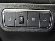 Haval F7 I Вологда  - изображение 38