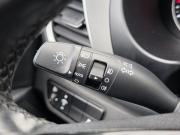 Kia Seltos I Москва  - изображение 38