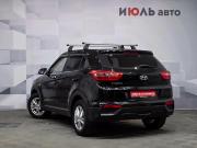 Hyundai Creta I Екатеринбург  - изображение 26