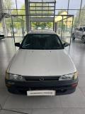 Toyota Corolla VII (E100) Новосибирск  - изображение 12