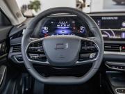 Bestune B70 I Рестайлинг Волгоград  - изображение 57