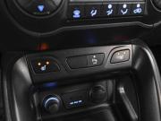 Hyundai ix35 I Рестайлинг Ставрополь  - изображение 44