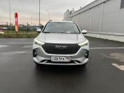 Haval M6 II Санкт-Петербург  - изображение 11