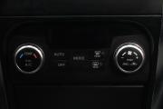 Suzuki SX4 I (Classic) Рестайлинг Сургут  - изображение 49