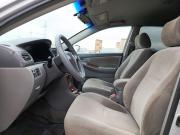 Toyota Corolla IX (E120 E130) Рестайлинг Чебоксары  - изображение 42